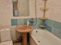 1-бөлмелі пәтер · 35 м² · 1/10 қабат, Жукова 7, бағасы: 13.5 млн ₸ в Петропавловске — фото 6