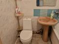 1-бөлмелі пәтер · 35 м² · 1/10 қабат, Жукова 7, бағасы: 13.5 млн ₸ в Петропавловске — фото 7