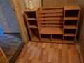 1-бөлмелі пәтер · 35 м² · 1/10 қабат, Жукова 7, бағасы: 13.5 млн ₸ в Петропавловске — фото 8