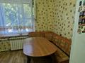 1-бөлмелі пәтер · 35 м² · 1/10 қабат, Жукова 7, бағасы: 13.5 млн ₸ в Петропавловске — фото 9