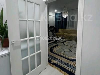 Отдельный дом · 5 комнат · 180 м² · 10 сот., Белинского за 55 млн 〒 в Жезказгане