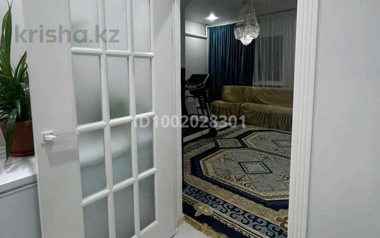 Отдельный дом · 5 комнат · 180 м² · 10 сот., Белинского за 39 млн ₸ в Жезказгане — фото 2