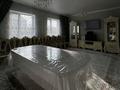 Отдельный дом · 5 комнат · 180 м² · 10 сот., Белинского за 39 млн ₸ в Жезказгане — фото 2