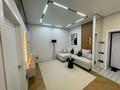 2-комнатная квартира · 52 м² · 2/9 этаж, мкр. Алтын орда 2 за 26.5 млн ₸ в Актобе