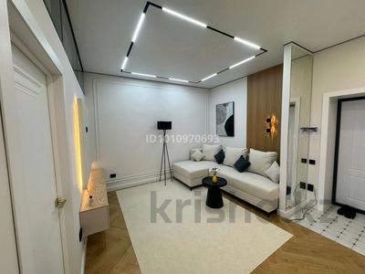 2-комнатная квартира · 52 м² · 2/9 этаж, мкр. Алтын орда 2 за 26.5 млн ₸ в Актобе