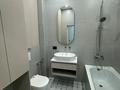 2-комнатная квартира · 52 м² · 2/9 этаж, мкр. Алтын орда 2 за 26.5 млн ₸ в Актобе — фото 3