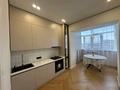 2-комнатная квартира · 52 м² · 2/9 этаж, мкр. Алтын орда 2 за 26.5 млн ₸ в Актобе — фото 4