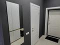 1-комнатная квартира · 41 м² · 1/9 этаж, Сатпаева 182 — Толстого - Сатпаева за 15 000 ₸ в Павлодаре — фото 10