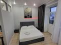 1-комнатная квартира · 41 м² · 1/9 этаж, Сатпаева 182 — Толстого - Сатпаева за 15 000 ₸ в Павлодаре