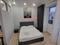 1-комнатная квартира · 41 м² · 1/9 этаж, Сатпаева 182 — Толстого - Сатпаева за 15 000 ₸ в Павлодаре