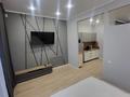 1-комнатная квартира · 41 м² · 1/9 этаж, Сатпаева 182 — Толстого - Сатпаева за 15 000 ₸ в Павлодаре — фото 4