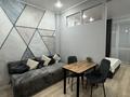 1-комнатная квартира · 41 м² · 1/9 этаж, Сатпаева 182 — Толстого - Сатпаева за 15 000 ₸ в Павлодаре — фото 6