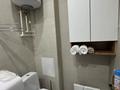 1-комнатная квартира · 41 м² · 1/9 этаж, Сатпаева 182 — Толстого - Сатпаева за 15 000 ₸ в Павлодаре — фото 8