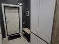 1-комнатная квартира · 41 м² · 1/9 этаж, Сатпаева 182 — Толстого - Сатпаева за 15 000 ₸ в Павлодаре — фото 9