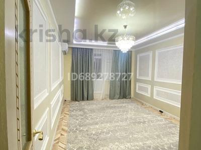 3-комнатная квартира · 73 м² · 5/5 этаж, Улы дала 16 за 25 млн ₸ в Таразе