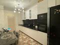 3-комнатная квартира · 73 м² · 5/5 этаж, Улы дала 16 за 25 млн ₸ в Таразе — фото 10