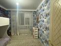 3-комнатная квартира · 73 м² · 5/5 этаж, Улы дала 16 за 25 млн ₸ в Таразе — фото 3