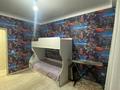 3-комнатная квартира · 73 м² · 5/5 этаж, Улы дала 16 за 25 млн ₸ в Таразе — фото 4