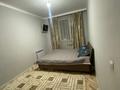 3-комнатная квартира · 73 м² · 5/5 этаж, Улы дала 16 за 25 млн ₸ в Таразе — фото 5