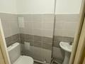 3-комнатная квартира · 73 м² · 5/5 этаж, Улы дала 16 за 25 млн ₸ в Таразе — фото 7