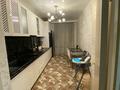 3-комнатная квартира · 73 м² · 5/5 этаж, Улы дала 16 за 25 млн ₸ в Таразе — фото 9