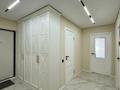 3-комнатная квартира · 82.6 м² · 1/5 этаж, мкр Нурсая, Таумуш Жумагалиев 25 за 38 млн ₸ в Атырау — фото 18