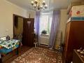 3-комнатная квартира · 65.6 м² · 1/2 этаж, пр. Строителей за 9.5 млн ₸ в Темиртау — фото 5