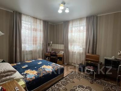 3-комнатная квартира · 65.6 м² · 1/2 этаж, пр. Строителей за 9.5 млн ₸ в Темиртау