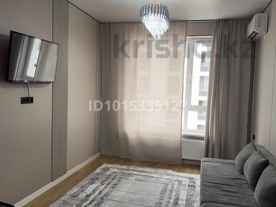 2-бөлмелі пәтер · 52 м² · 4/12 қабат, ул. Фадеева, 38г 38 — Братская Фадеева, бағасы: 420 000 ₸ в Алматы, Алатауский р-н