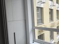 2-бөлмелі пәтер · 52 м² · 4/12 қабат, ул. Фадеева, 38г 38 — Братская Фадеева, бағасы: 420 000 ₸ в Алматы, Алатауский р-н — фото 14