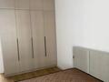 2-бөлмелі пәтер · 52 м² · 4/12 қабат, ул. Фадеева, 38г 38 — Братская Фадеева, бағасы: 420 000 ₸ в Алматы, Алатауский р-н — фото 5