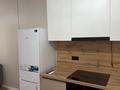 2-бөлмелі пәтер · 52 м² · 4/12 қабат, ул. Фадеева, 38г 38 — Братская Фадеева, бағасы: 420 000 ₸ в Алматы, Алатауский р-н — фото 7