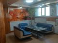 Еркін, кеңселер, қоймалар, жқб, автосервистер мен көлік жуу, қоғамдық тамақтану орны, монша, қонақ үй және демалыс орындары, ойын-сауық · 3000 м², бағасы: 450 млн ₸ в Урджаре — фото 9