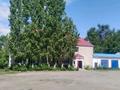 Еркін, кеңселер, қоймалар, жқб, автосервистер мен көлік жуу, қоғамдық тамақтану орны, монша, қонақ үй және демалыс орындары, ойын-сауық · 3000 м², бағасы: 450 млн ₸ в Урджаре — фото 23