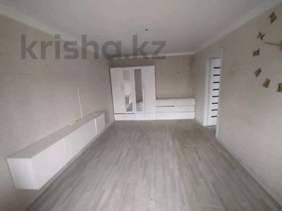 1-комнатная квартира · 30 м² · 4/4 этаж, Каблиса Жырау 194 — "ЗаветСнаб" за 120 000 ₸ в Талдыкоргане