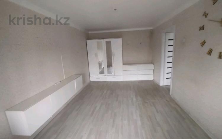 1-комнатная квартира · 30 м² · 4/4 этаж, Каблиса Жырау 194 — "ЗаветСнаб" за 120 000 ₸ в Талдыкоргане — фото 2