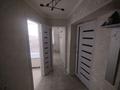 1-комнатная квартира · 30 м² · 4/4 этаж, Каблиса Жырау 194 — "ЗаветСнаб" за 120 000 ₸ в Талдыкоргане — фото 4