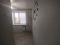 1-комнатная квартира · 30 м² · 4/4 этаж, Каблиса Жырау 194 — "ЗаветСнаб" за 120 000 ₸ в Талдыкоргане — фото 6