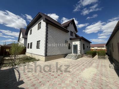 Жеке үй · 7 бөлме · 293 м² · 10 сот., мкр Самал, Мусирали Бердиулы 37, бағасы: 80 млн ₸ в Атырау