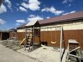 Отдельный дом · 7 комнат · 293 м² · 10 сот., мкр Самал, Мусирали Бердиулы 37 за 80 млн ₸ в Атырау — фото 10