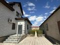 Отдельный дом · 7 комнат · 293 м² · 10 сот., мкр Самал, Мусирали Бердиулы 37 за 80 млн ₸ в Атырау — фото 11