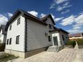 Отдельный дом · 7 комнат · 293 м² · 10 сот., мкр Самал, Мусирали Бердиулы 37 за 80 млн ₸ в Атырау — фото 12