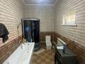 Отдельный дом · 7 комнат · 293 м² · 10 сот., мкр Самал, Мусирали Бердиулы 37 за 80 млн ₸ в Атырау — фото 24