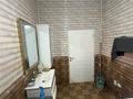 Отдельный дом · 7 комнат · 293 м² · 10 сот., мкр Самал, Мусирали Бердиулы 37 за 80 млн ₸ в Атырау — фото 26