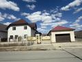 Отдельный дом · 7 комнат · 293 м² · 10 сот., мкр Самал, Мусирали Бердиулы 37 за 80 млн ₸ в Атырау — фото 27