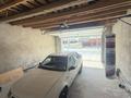 Отдельный дом · 7 комнат · 293 м² · 10 сот., мкр Самал, Мусирали Бердиулы 37 за 80 млн ₸ в Атырау — фото 29