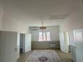 Отдельный дом · 7 комнат · 293 м² · 10 сот., мкр Самал, Мусирали Бердиулы 37 за 80 млн ₸ в Атырау — фото 31