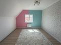 Отдельный дом · 7 комнат · 293 м² · 10 сот., мкр Самал, Мусирали Бердиулы 37 за 80 млн ₸ в Атырау — фото 34