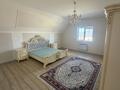 Отдельный дом · 7 комнат · 293 м² · 10 сот., мкр Самал, Мусирали Бердиулы 37 за 80 млн ₸ в Атырау — фото 35