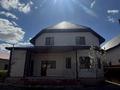 Отдельный дом · 7 комнат · 293 м² · 10 сот., мкр Самал, Мусирали Бердиулы 37 за 80 млн ₸ в Атырау — фото 4